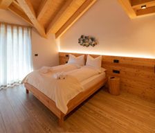 Italy Trentino Alto Adige Fai della Paganella vacation rental compare prices direct by owner 15957582