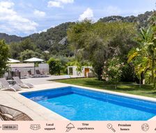 Spain  Pollensa vacation rental compare prices direct by owner 28786739