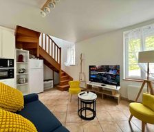France Ile de France Bois-le-Roi vacation rental compare prices direct by owner 26826129