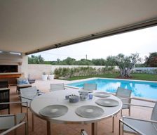 Croatia  Banjole vacation rental compare prices direct by owner 32719546
