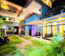 Philippines Palawan Coron vacation rental compare prices direct by owner 27770843