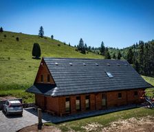 Slovakia Banskobystrický kraj Michalová vacation rental compare prices direct by owner 29222995