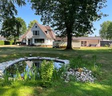 Germany Lower-Saxony Schneverdingen vacation rental compare prices direct by owner 27806779