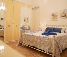 Italy  Borgagne vacation rental compare prices direct by owner 13500984