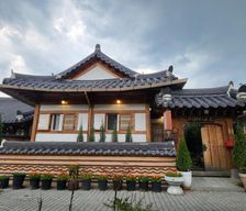 South Korea Jeollabuk-Do Jeonju vacation rental compare prices direct by owner 6984323