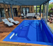 Lithuania  Klaipėda vacation rental compare prices direct by owner 27803170