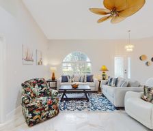 United States Florida Naples vacation rental compare prices direct by owner 28976488