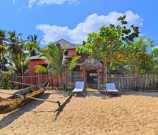 Madagascar  Nosy Be vacation rental compare prices direct by owner 29114822