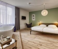 Germany Baden-Württemberg Grenzach-Wyhlen vacation rental compare prices direct by owner 13881573