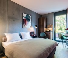 Germany Baden-Württemberg Grenzach-Wyhlen vacation rental compare prices direct by owner 17886438