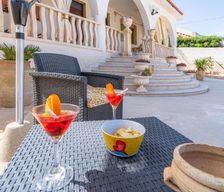 Italy  Avola vacation rental compare prices direct by owner 25016169