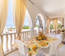 Italy  Avola vacation rental compare prices direct by owner 23905420