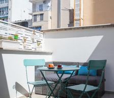 Italy Puglia Bari vacation rental compare prices direct by owner 6282060