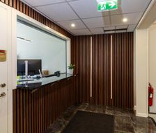 Sweden Västra Götaland Lidköping vacation rental compare prices direct by owner 13681633