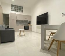 Italy Sicily Giardini Naxos vacation rental compare prices direct by owner 27682405