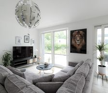 Germany North Rhine-Westphalia Neuss vacation rental compare prices direct by owner 26954797