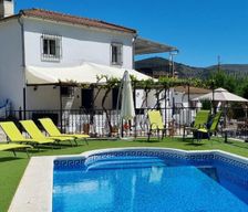 Spain Andalusia Algarinejo vacation rental compare prices direct by owner 23699396