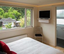 Chile Los Lagos Frutillar vacation rental compare prices direct by owner 15892192