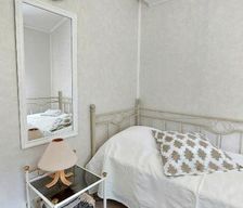 Finland North Ostrobothnia Haapavesi vacation rental compare prices direct by owner 14234491