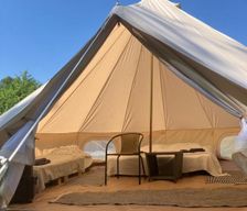 Poland Warmia-Masuria Kruklanki vacation rental compare prices direct by owner 28357813