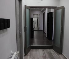 Italy Campania Naples vacation rental compare prices direct by owner 28943153