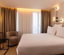 France Ile de France Paris vacation rental compare prices direct by owner 28399074