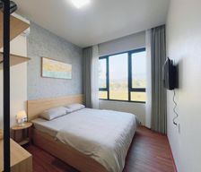 Vietnam Cao Bang Cao Bằng vacation rental compare prices direct by owner 27514726