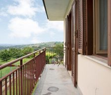 Italy Piedmont Dogliani vacation rental compare prices direct by owner 27008420