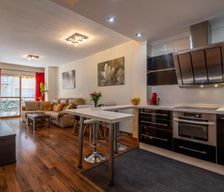 Spain Andalucía Fuengirola vacation rental compare prices direct by owner 13326860