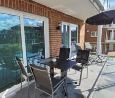 Germany NDS Wangerland vacation rental compare prices direct by owner 33700539