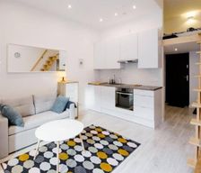 Poland Silesia Katowice vacation rental compare prices direct by owner 6929513