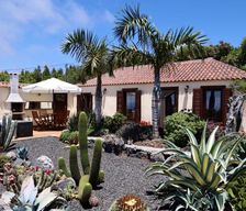 Spain Santa Cruz de Tenerife Puntagorda vacation rental compare prices direct by owner 15019259