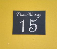Italy Lazio Tuscania vacation rental compare prices direct by owner 27657434