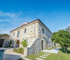 Spain Cantabria Galizano vacation rental compare prices direct by owner 36250635