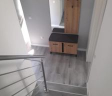 Spain  Muros vacation rental compare prices direct by owner 36232078