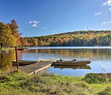 United States Pennsylvania Pocono Lake vacation rental compare prices direct by owner 36601669