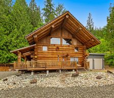 United States Washington Carnation vacation rental compare prices direct by owner 35664483