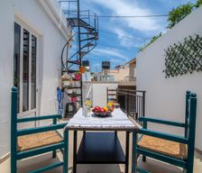 Greece  Heraklio vacation rental compare prices direct by owner 33226239