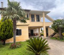 Albania Durres County Hamallaj vacation rental compare prices direct by owner 27088407