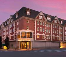 United States Maine Portland vacation rental compare prices direct by owner 12869978