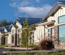United States  Hildale vacation rental compare prices direct by owner 13481738