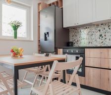 Croatia  Omiš vacation rental compare prices direct by owner 27021512
