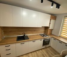 Romania  Ocna Mureş vacation rental compare prices direct by owner 28905327