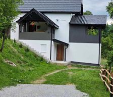 Montenegro  Bijelo Polje vacation rental compare prices direct by owner 28158445