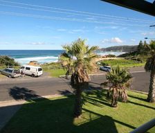 Australia NSW Bermagui vacation rental compare prices direct by owner 6701377