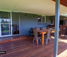 Australia NSW Wallaga Lake vacation rental compare prices direct by owner 27170858