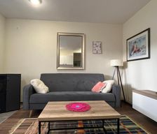 Montenegro Kolasin County Kolašin vacation rental compare prices direct by owner 26674499