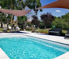 France  Frontenay sur Dive vacation rental compare prices direct by owner 5112559