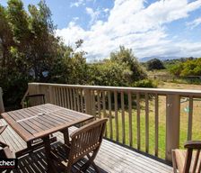 Australia NSW Bermagui vacation rental compare prices direct by owner 27273002