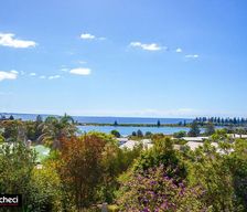 Australia NSW Bermagui vacation rental compare prices direct by owner 29731773
